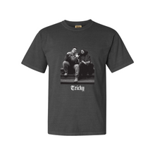 Load image into Gallery viewer, PRE-ORDER &quot;Tricky&quot; T-Shirt

